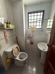 Le Conney Park (D15), Apartment #552022551